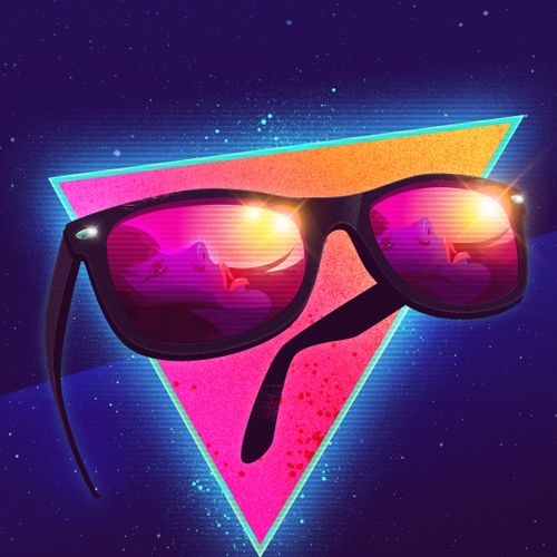 CameraGuyKurt