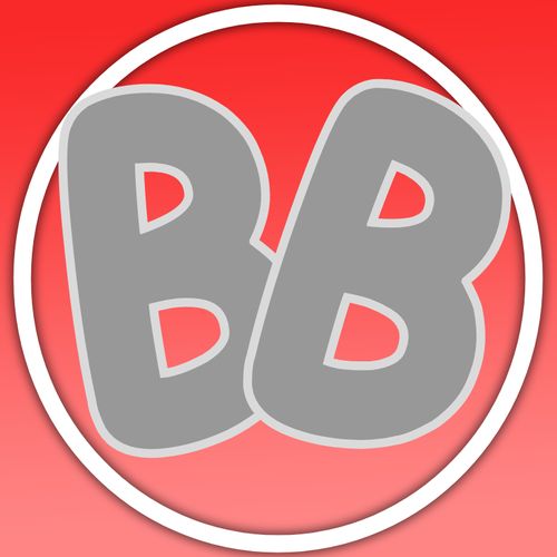 BasicBruno