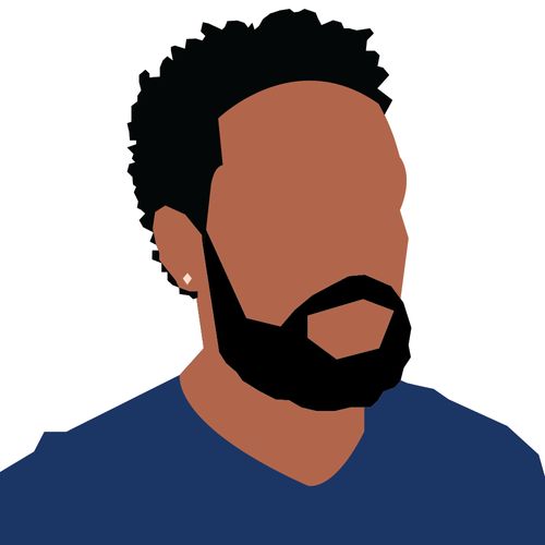 Isaiah Smith