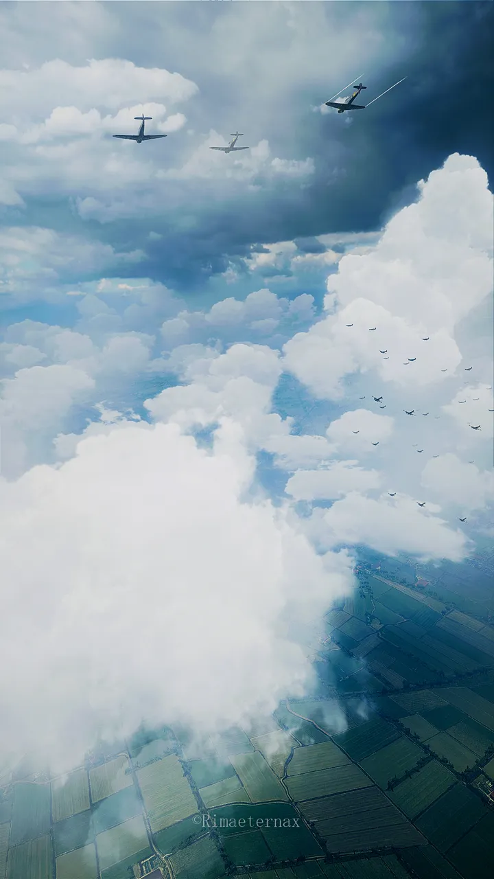 Battlefield V