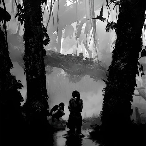 shadow of the colossus pc thepiratebay
