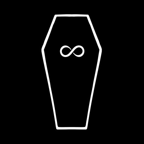 InfiniteCorpze