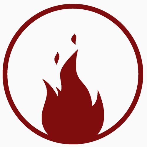 onedrkflame