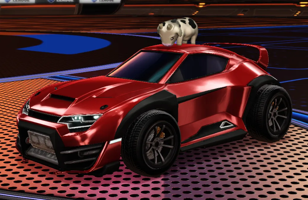 #teammoomoo