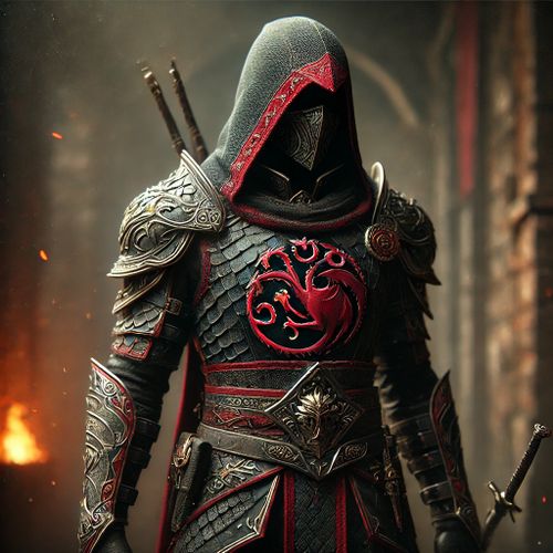 nathan_dragonneau_vp